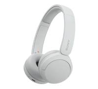 Наушники Sony WHCH520 White (WHCH520W.CE7)