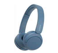 Наушники Sony WHCH520 Blue (WHCH520L.CE7)