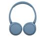 Наушники Sony WHCH520 Blue (WHCH520L.CE7)