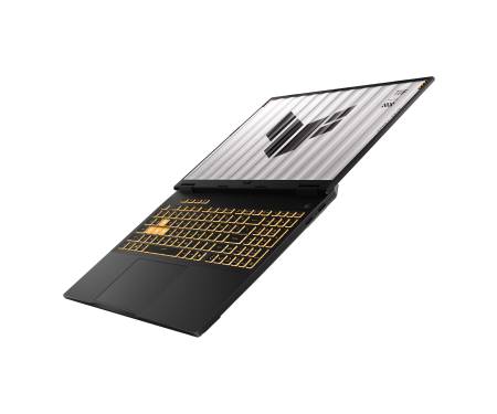 Ноутбук ASUS TUF Gaming F16 FX608JM (FX608JM-I5165W) 4