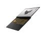 Ноутбук ASUS TUF Gaming F16 FX608JM (FX608JM-I5165W) 4