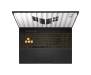 Ноутбук ASUS TUF Gaming F16 FX608JM (FX608JM-I5165W) 3