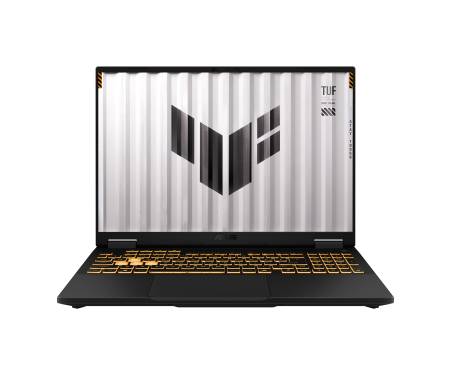 Ноутбук ASUS TUF Gaming F16 FX608JM (FX608JM-I5165W) 1