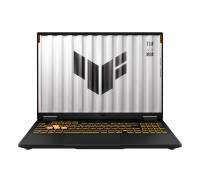 Asus 297584