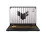 Ноутбук ASUS TUF Gaming F16 FX608JM (FX608JM-I5165W) 1
