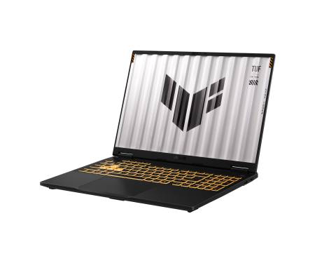 Ноутбук ASUS TUF Gaming F16 FX608JM (FX608JM-I5165W) 2