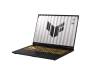 Ноутбук ASUS TUF Gaming F16 FX608JM (FX608JM-I5165W) 2