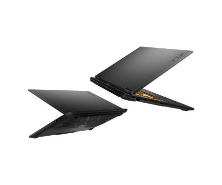 Ноутбук ASUS TUF Gaming F16 FX608JM (FX608JM-I5165W) 5