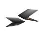 Ноутбук ASUS TUF Gaming F16 FX608JM (FX608JM-I5165W) 5