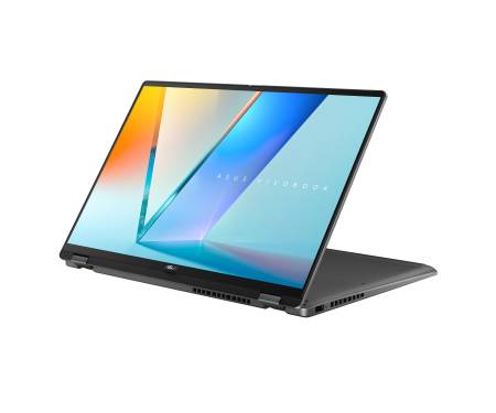 Ноутбук ASUS Vivobook 16 Flip TP3607SA (TP3607SA-RJ010W) 4
