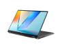 Ноутбук ASUS Vivobook 16 Flip TP3607SA (TP3607SA-RJ010W) 4