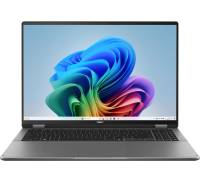 Asus 297585