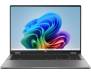 Ноутбук ASUS Vivobook 16 Flip TP3607SA (TP3607SA-RJ010W) 1
