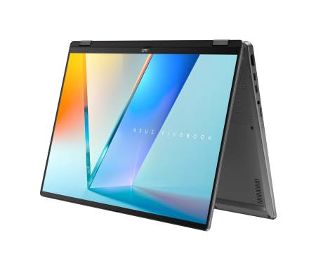 Ноутбук ASUS Vivobook 16 Flip TP3607SA (TP3607SA-RJ010W) 5