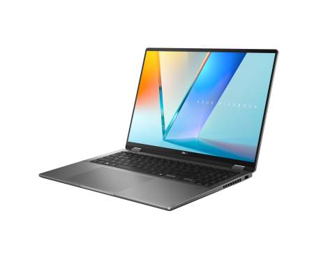 Ноутбук ASUS Vivobook 16 Flip TP3607SA (TP3607SA-RJ010W) 7