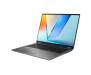 Ноутбук ASUS Vivobook 16 Flip TP3607SA (TP3607SA-RJ010W) 7
