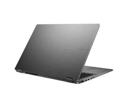 Ноутбук ASUS Vivobook 16 Flip TP3607SA (TP3607SA-RJ010W) 3