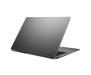 Ноутбук ASUS Vivobook 16 Flip TP3607SA (TP3607SA-RJ010W) 3