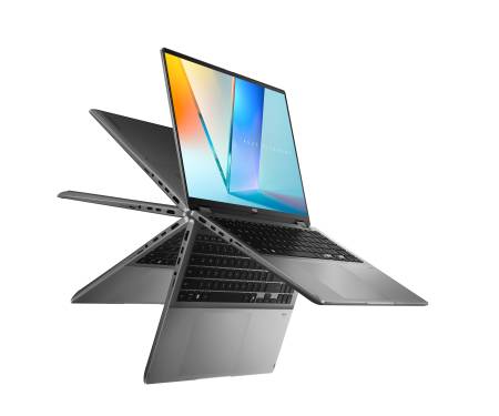 Ноутбук ASUS Vivobook 16 Flip TP3607SA (TP3607SA-RJ010W) 2