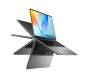 Ноутбук ASUS Vivobook 16 Flip TP3607SA (TP3607SA-RJ010W) 2