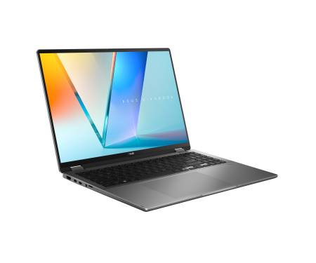 Ноутбук ASUS Vivobook 16 Flip TP3607SA (TP3607SA-RJ010W) 6
