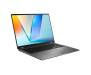 Ноутбук ASUS Vivobook 16 Flip TP3607SA (TP3607SA-RJ010W) 6