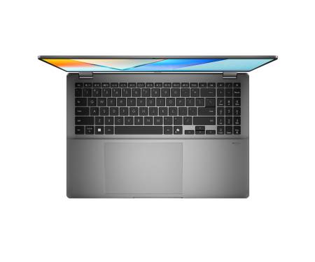 Ноутбук ASUS Vivobook 16 Flip TP3607SA (TP3607SA-RJ010W) 8