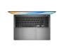 Ноутбук ASUS Vivobook 16 Flip TP3607SA (TP3607SA-RJ010W) 8