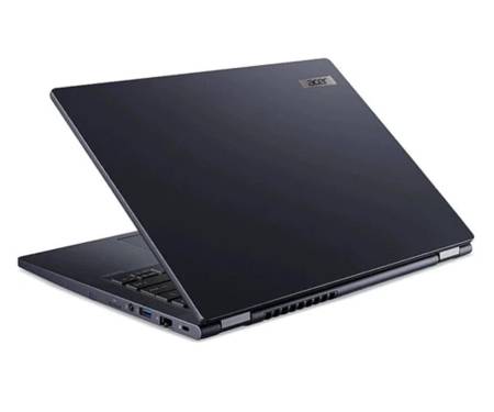 Ноутбук Acer TravelMate P4 14 TMP414-53-TCO (NX.B1TEL.005)