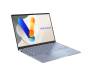 Ноутбук ASUS Vivobook S14 S5406SA (S5406SA-QD005W) 2