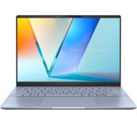 Asus 297588