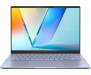 Ноутбук ASUS Vivobook S14 S5406SA (S5406SA-QD005W) 1