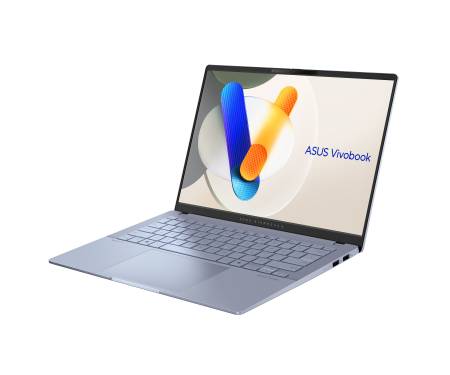 Ноутбук ASUS Vivobook S14 S5406SA (S5406SA-QD005W) 3