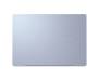 Ноутбук ASUS Vivobook S14 S5406SA (S5406SA-QD005W) 5