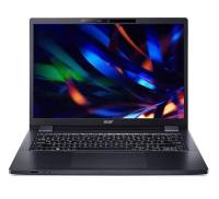 Ноутбук Acer TravelMate P4 14 TMP414-53-TCO (NX.B1TEL.006)