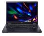 Ноутбук Acer TravelMate P4 14 TMP414-53-TCO (NX.B1TEL.006)