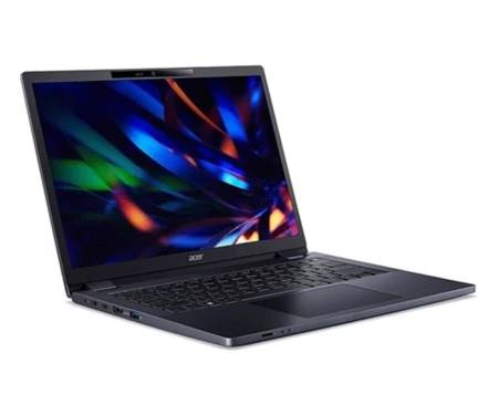Ноутбук Acer TravelMate P4 14 TMP414-53-TCO (NX.B1TEL.006)