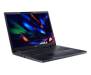 Ноутбук Acer TravelMate P4 14 TMP414-53-TCO (NX.B1TEL.006)