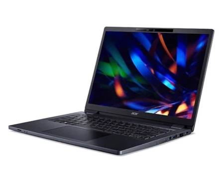 Ноутбук Acer TravelMate P4 14 TMP414-53-TCO (NX.B1TEL.006)