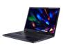 Ноутбук Acer TravelMate P4 14 TMP414-53-TCO (NX.B1TEL.006)
