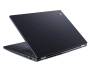Ноутбук Acer TravelMate P4 14 TMP414-53-TCO (NX.B1TEL.006)