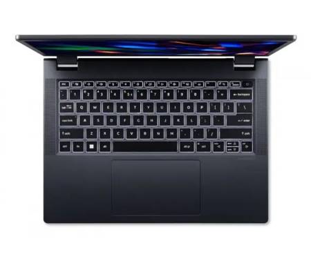 Ноутбук Acer TravelMate P4 14 TMP414-53-TCO (NX.B5KEL.001)