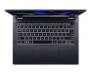 Ноутбук Acer TravelMate P4 14 TMP414-53-TCO (NX.B5KEL.001)