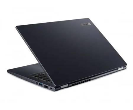 Ноутбук Acer TravelMate P4 14 TMP414-53-TCO (NX.B5KEL.001)
