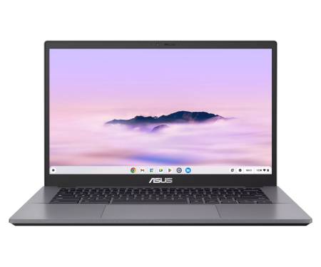 Ноутбук ASUS Chromebook Plus (CB3402CVA-PQ0080)