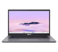 Ноутбук ASUS Chromebook Plus (CB3402CVA-PQ0080)