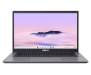 Ноутбук ASUS Chromebook Plus (CB3402CVA-PQ0080)