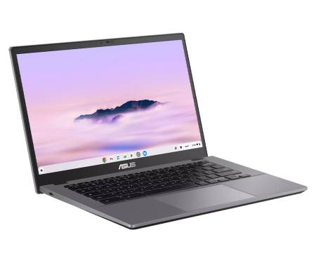 Ноутбук ASUS Chromebook Plus (CB3402CVA-PQ0080)