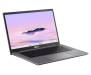 Ноутбук ASUS Chromebook Plus (CB3402CVA-PQ0080)
