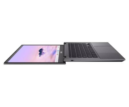 Ноутбук ASUS Chromebook Plus (CB3402CVA-PQ0080)